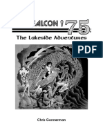 IF75-Lakeside-r23