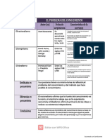 CUADRO_CORRIENTES FILOSOFICAS_ 6A_TM