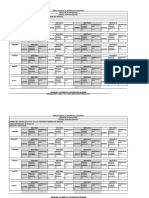 Formato Verificación-1