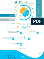 Kelompok 6.sistem Endokrin. Xi Mipa 1