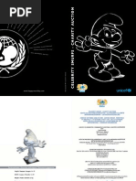 Download Celebrity Smurf - Auction Catalog by IMPSsa SN6411036 doc pdf