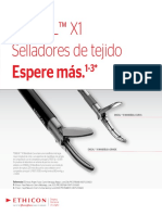 Brochure Enseal X1 Curved JawESP