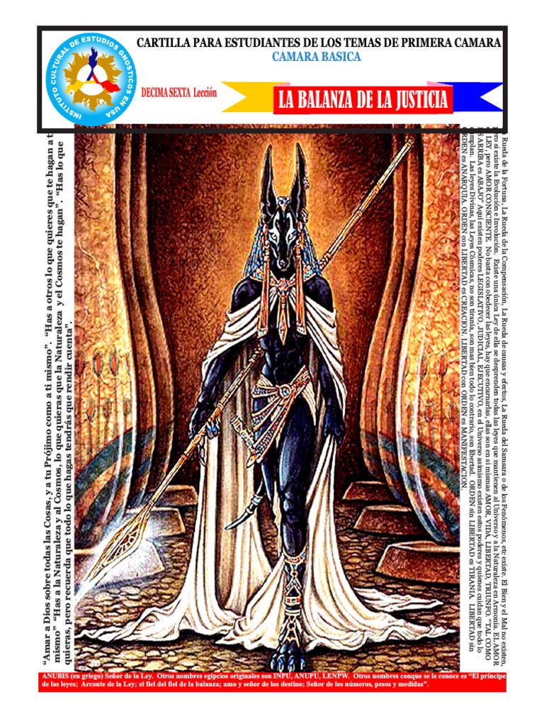 De Oñate a La Granja | Project Gutenberg, image size:768x1024