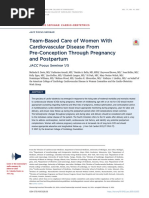 Raisecom - RAX700 Series Datasheet | PDF | Network Switch | Ethernet