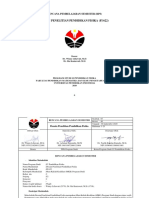 RPS S2 Desain Penelitian Pend Fisika 2020