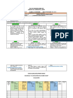 1plan Cien Primero Sec2