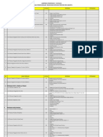 20230224-Lampiran e Katalog (Tahap 3) Revisi