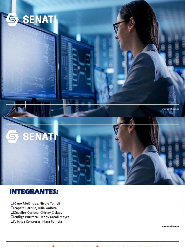 Caso Practico Aduanas Grupo 1 Pdf Aduana Teléfonos Móviles