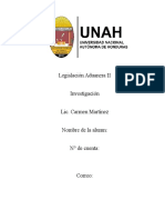 Qué Es La Organización Mundial de Aduanas