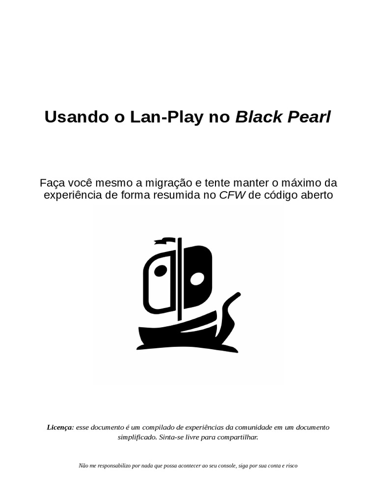 20220913 LANPLAY visual data 6