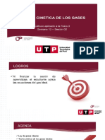 S12.s2- Teoria Cinética de Los Gases1