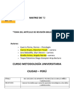 FORMATO DE TAREA T2 METOLOGIA. Correguido Una Parte