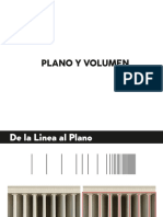 05-Presentacion Plano y Volumen