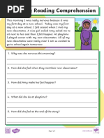 WSC Collaborative Writing | PDF