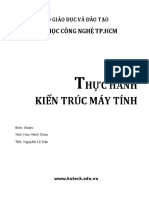 WWW - Hutech.Edu - VN: Biên Ths. Hàn Minh Châu