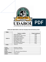 Elaboracion de Coservas de Fruta en Almibar