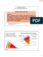 Clase 2 MP Vegetales