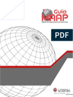 Guía Maap Contabilidad Utepsa