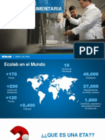 Principios de Inocuidad Alimentaria - Higiene Pers - 230221 - 141155