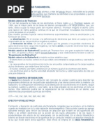 Download EL ATOMO by Dj Leo Producciones SN6411166 doc pdf