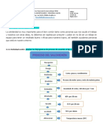 Taller Calculo y Flujograma