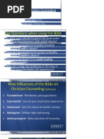 Download Exam 3 Study Guide by Barb Perez SN64111731 doc pdf
