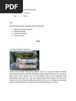 Download Penerapan Sifat Koligatif Larutan Dalam Kehidupan Sehari by Nuryuda Afriadma SN64112029 doc pdf