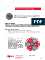 Magcat OTS Data Sheet Update Oct 2022 1.3b KH