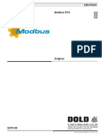 Anwenderhandbuch_MODBUS