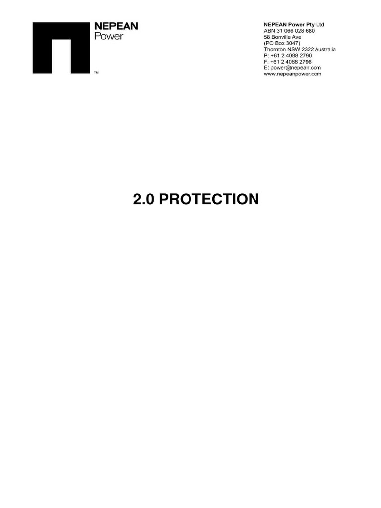 2-0-protection-pdf-relay-power-supply