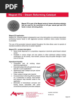 Magcat ITS Data Sheet Update Oct. 2022 1.3b KH