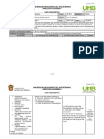 Ingles V - 24LN251 - Martinez Castillo Roman