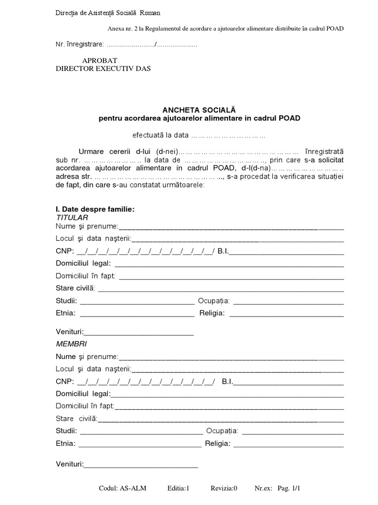 Model 1 | PDF