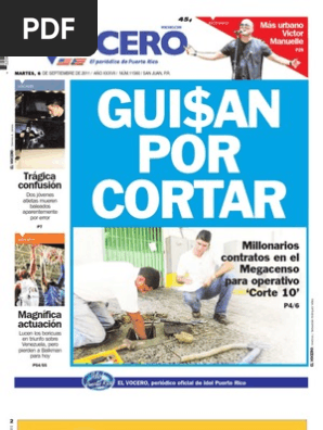pitufo gruñon muñeco