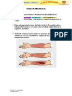 Curso:: Ficha de Trabajo 05