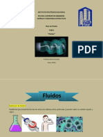 Fluidos