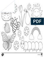 t-tp-2681930-spring-doodles-colouring-activity_ver_1