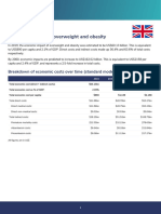 Economic Impact GB PDF