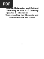 Trends-Networks-and-Critical-Thinking-Module-2-edited-immersionist-week-2-and-3