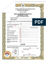 PDF Contoh F - Compress