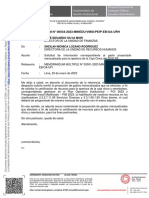 Memorandum 00034 2023 Minedu Vmgi Peip Eb Oa Urh