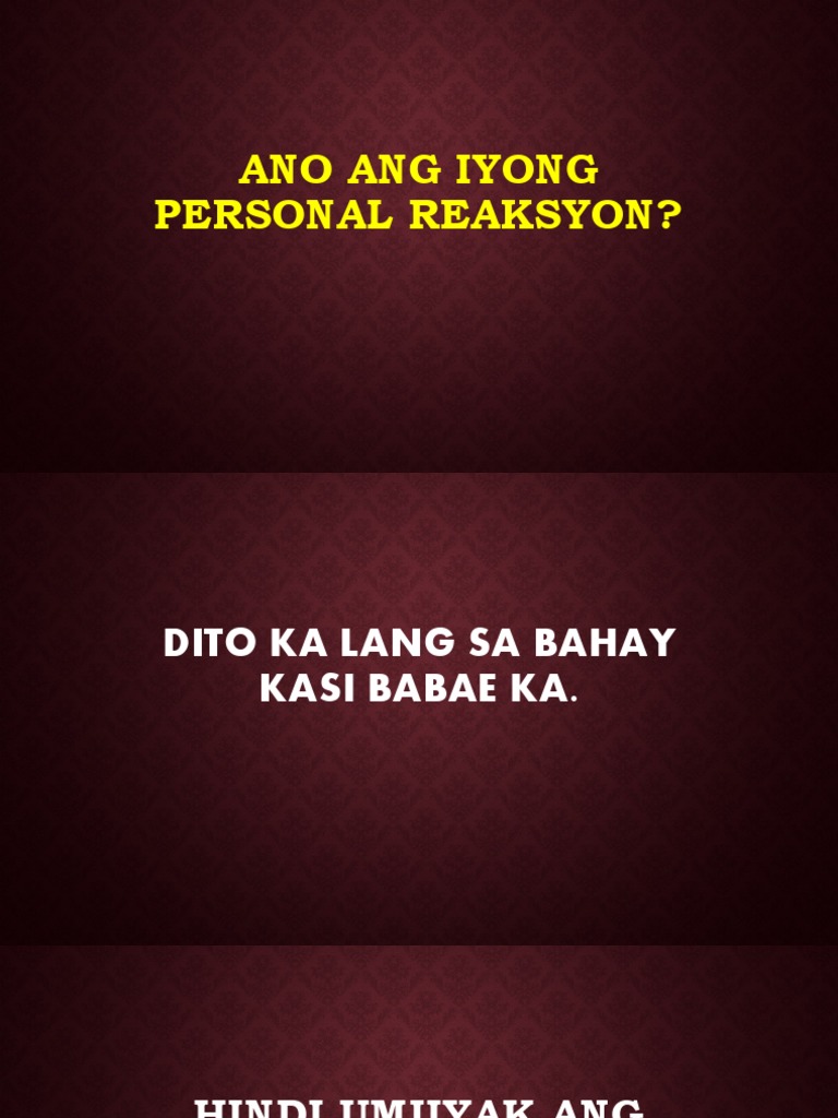 70 Beautiful Quotes for Pregnant Wife: Love \u0026 Support, image size:768x1024