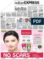 09 04 2022 Vajiramravi Indianexpress