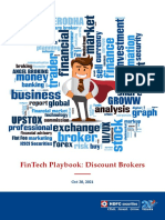FinTech Playbook - Nudging' The Long Tail of Standalone Brokers - HSIE-202110202205014903833