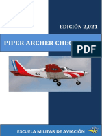 Lista de Chequeo Piper 2021 - 230110 - 184126