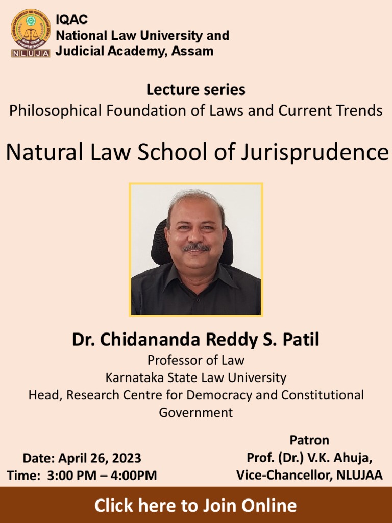 Patil Sir | PDF