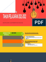 8.1 Kontrak Belajar Kelas 8