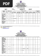 TOS ENGLISH 3 q2