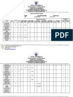 Tos Science 3 PT Q2