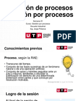 S01.s1 Definiciones de Gestion Por Procesos